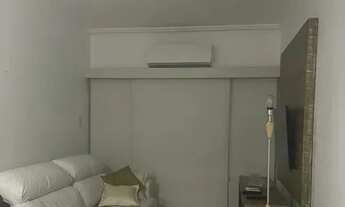 Imagem: Apartamento com 2 quartos em Asturias