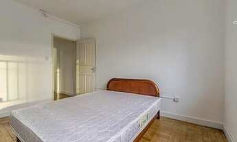 Imagem 5: Excelente casa com Edícula no fundo