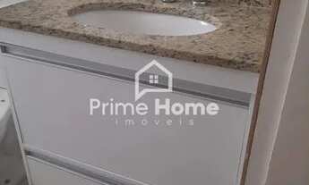 Imagem 6: Apartamento - Chácara das Nações - Valinhos