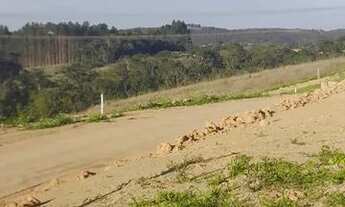Imagem 2: Lote/Terreno para venda tem 600 metros quadrados em Colina (Caucaia do Alto) - Cotia - SP