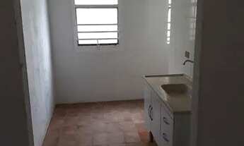 Imagem 6: Apartamento para Venda em Atibaia Residencial Parque das Águas- Atibaia