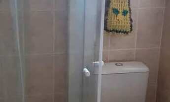 Imagem 5: Alugo casa mobiliada, condomínio fechado