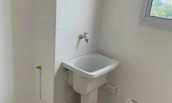 Imagem 5: Apartamento com 2 dormitórios para alugar, 34 m² por R$ 2.490,00/mês - Lapa - São Paulo/SP