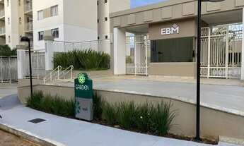 Imagem 5: Apto de 3 qtos para alugar - Direto com Propriétario