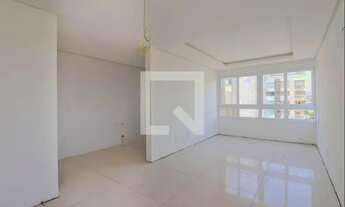 Imagem 3: Apartamento para Aluguel - Jardim Botânico, 2 Quartos, 80 m2