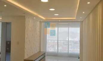 Imagem: Apartamento para Venda em Guarulhos, Vila