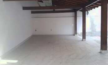 Imagem 4: Alugo Casa com 5 dormitórios