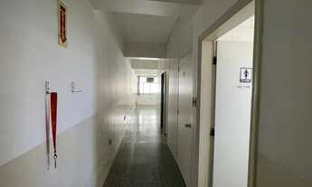 Imagem: EXCELENTE CONJUNTO COMERCIAL PARA LOCAÇÃO