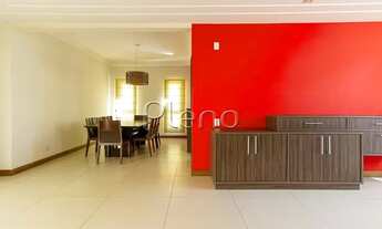 Imagem 6: Casa - Jardim Madalena - Campinas