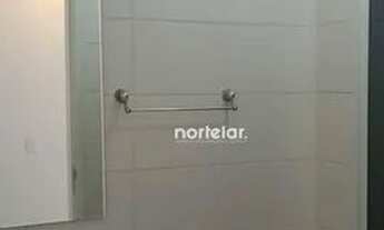 Imagem 7: APARTAMENTO VILA SEIUEIRA (BRASILÂNDIA