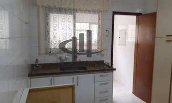 Imagem 6: Locação Apartamento Sao Caetano do Sul Nova Gerti Ref: 38560