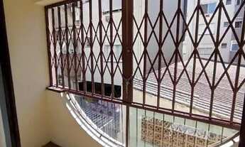 Imagem 2: APARTAMENTO Centro São Leopoldo