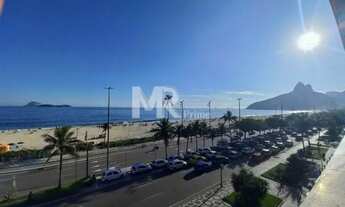 Imagem 2: Apartamento-À VENDA-Ipanema-Rio de Janeiro-RJ