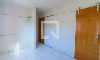 Imagem 7: Apartamento para Aluguel - Jabaquara, 3 Quartos, 63 m2