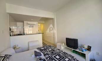 Imagem 7: KitnetConjugado à venda, Copacabana - RIO DE JANEIRO/RJ