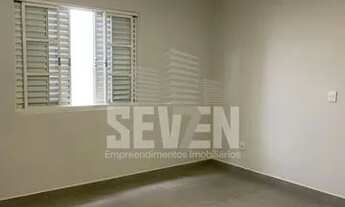 Imagem 3: CASA RESIDENCIAL PARA LOCAÇÃO VILA CIDADE UNIVERSITÁRIA