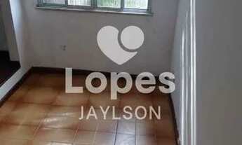 Imagem 5: Apartamento-À VENDA-Vista Alegre-Rio de Janeiro-RJ