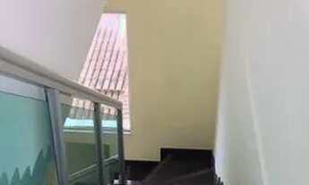 Imagem 5: Apart cobertura Boa Vista