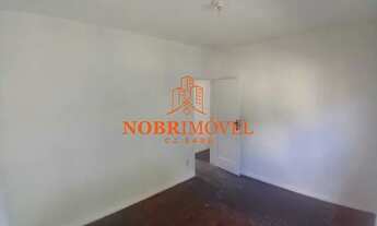 Imagem 3: APARTAMENTO 3 QUARTOS CACHAMBI