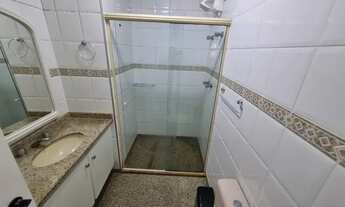 Imagem 5: Apartamento para venda com 3 quartos em Riviera - Bertioga - SP