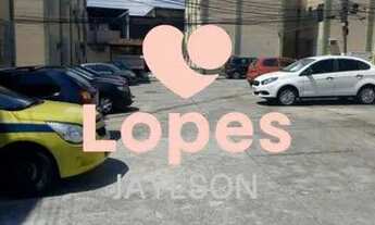 Imagem 2: Apartamento-À VENDA-Bento Ribeiro-Rio de Janeiro-RJ