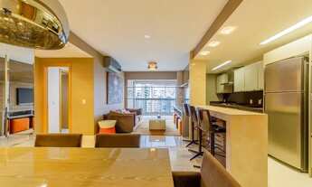 Imagem 2: PORTO ALEGRE - Apartamento Padrão - Três Figueiras