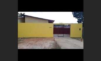 Imagem 3: Vendo apartamento na principal da sobral