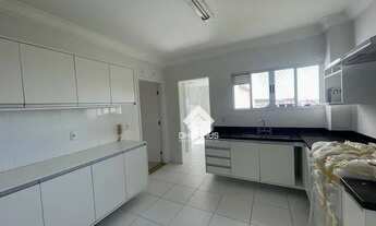 Imagem 4: Edifício Residencial Verona