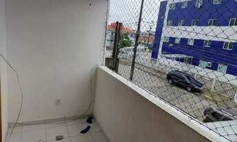 Imagem 5: Apartamento para alugar watzap *03