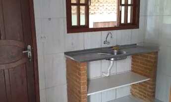 Imagem 7: Imóvel em Itaipu Regina Oceânica de Niterói