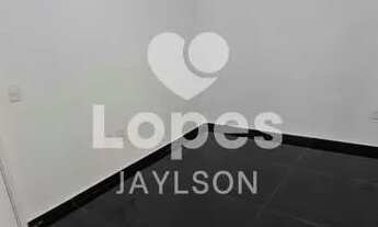 Imagem 6: Apartamento - 02 quartos - Tomás Coelho