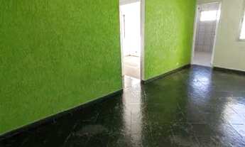 Imagem 3: Apartamento com 3 dormitórios, 92 m² - venda por R$ 720.000,00 ou aluguel por R$ 4.300,00