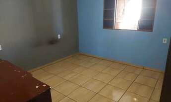 Imagem 6: Chácara no Bairro dos Morros