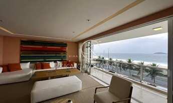 Imagem 6: Apartamento para alugar em Rio de Janeiro