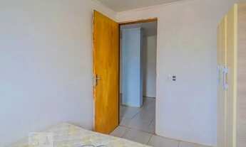 Imagem 6: Apartamento para Aluguel - Partenon, 1 Quarto, 40 m2