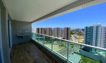 Imagem: ! Mansão Cidade de Roma