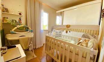 Imagem 6: Apartamento com 2 dormitórios para alugar, 48 m² por R$ 1.245,00/mês - Messejana - Fortale