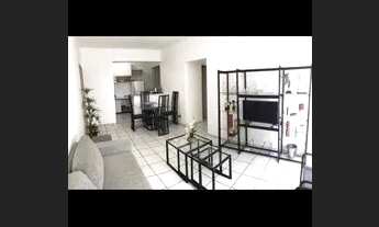 Imagem 2: OPORTUNIDADE apartamento na Varjota!!