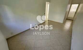 Imagem 3: Apartamento - 02 quartos - Méier