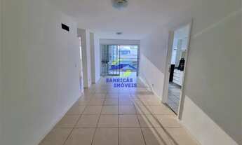 Imagem 2: APARTAMENTO 2 QUARTOS SUÍTES C/ VARANDA GOURMET E GARAGEM - RUA GRACILIANO RAMOS