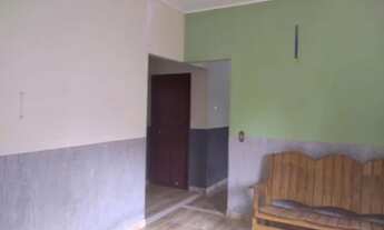Imagem 3: VENDO ESTA CASA Casa com 3 dormitórios