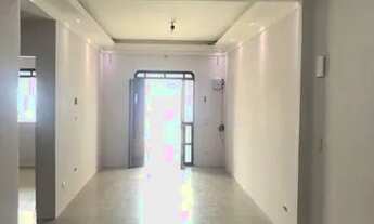 Imagem 7: CASA PARA LOCAÇÃO NO PARQUE VERDE