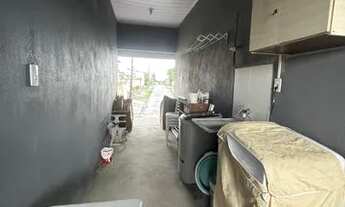 Imagem 2: Casa para Locação de 3 Quartos não paga água nem luz