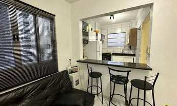 Imagem 4: Apartamento com 1 dorm, Boqueirao R$ 235 mil