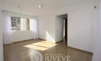 Imagem 3: IMOBILIARIA JUVEVÊ ALUGA APARTAMENTO CENTRO PRX MARIANO TORRES CIRCULO MILITAR TEATRO GUAI