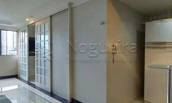 Imagem: Excelente apartamento localizado nas Graças