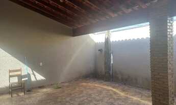 Imagem 2: SÃO DEOCLECIANO