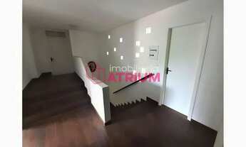 Imagem 7: Pousada a venda em Ponta Negra - Natal, RN