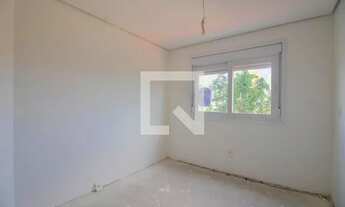 Imagem 5: Apartamento para Aluguel - Jardim Botânico, 3 Quartos, 85 m2