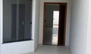 Imagem 2: Alugo casa no bairro Sim 1200